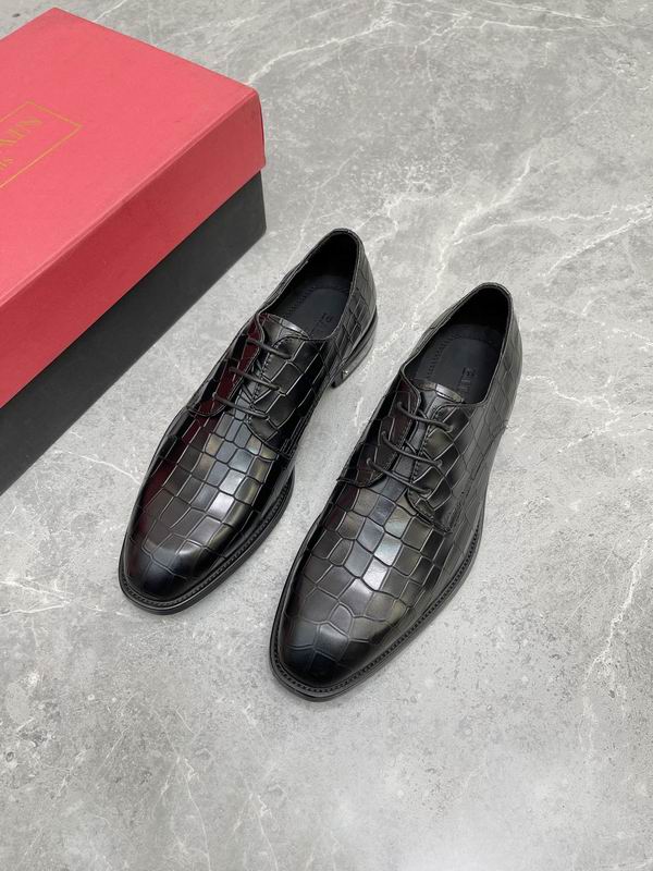 Balmain sz39-44 m0102